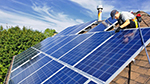 Pourquoi faire confiance à Photovoltaïque Solaire pour vos installations photovoltaïques à Levet ?